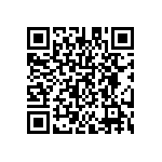 DW-32-09-T-D-472 QRCode