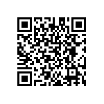 DW-32-09-T-Q-400 QRCode