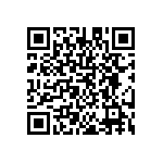 DW-32-09-T-Q-450 QRCode