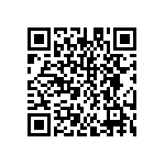 DW-32-10-F-D-495 QRCode