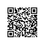 DW-32-10-F-D-530 QRCode