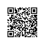 DW-32-10-F-D-535 QRCode