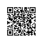 DW-32-10-F-D-570 QRCode