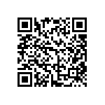 DW-32-10-F-Q-200 QRCode