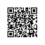 DW-32-10-F-Q-400 QRCode