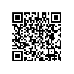 DW-32-10-F-S-505 QRCode