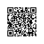 DW-32-10-F-S-515 QRCode