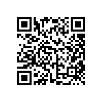 DW-32-10-G-D-236 QRCode