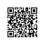 DW-32-10-G-D-450 QRCode