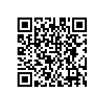 DW-32-10-G-D-460 QRCode