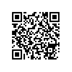 DW-32-10-G-D-620 QRCode