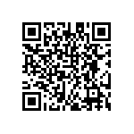 DW-32-10-G-S-300 QRCode