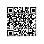 DW-32-10-L-D-440 QRCode