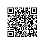 DW-32-10-L-D-550 QRCode