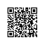 DW-32-10-L-D-560 QRCode