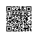 DW-32-10-S-D-200 QRCode