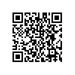 DW-32-10-S-D-450 QRCode