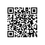 DW-32-10-S-Q-450 QRCode