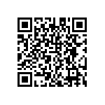 DW-32-10-S-T-510 QRCode