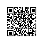 DW-32-10-T-D-625 QRCode