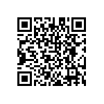 DW-32-10-T-Q-400 QRCode