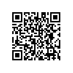 DW-32-10-T-S-370 QRCode