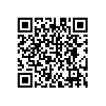 DW-32-11-F-D-200 QRCode