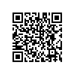 DW-32-11-F-D-580 QRCode