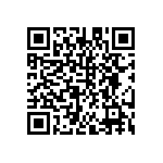 DW-32-11-F-D-620 QRCode