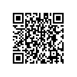 DW-32-11-F-S-645 QRCode