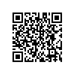 DW-32-11-F-S-665 QRCode