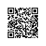 DW-32-11-F-T-250 QRCode