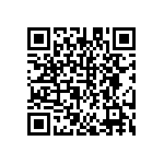 DW-32-11-F-T-570 QRCode