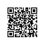 DW-32-11-G-D-565 QRCode