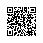 DW-32-11-G-D-570 QRCode