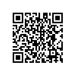 DW-32-11-L-D-565 QRCode