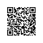 DW-32-11-S-D-603 QRCode