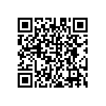 DW-32-11-S-Q-200 QRCode