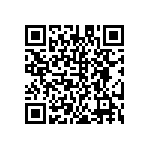 DW-32-11-S-Q-400 QRCode