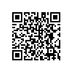 DW-32-11-T-D-500 QRCode