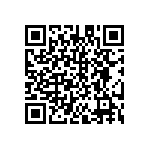 DW-32-11-T-D-605 QRCode