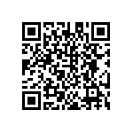 DW-32-11-T-Q-450 QRCode