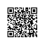 DW-32-12-F-D-740 QRCode