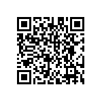 DW-32-12-F-D-765 QRCode