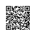 DW-32-12-F-D-875 QRCode