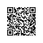 DW-32-12-F-Q-200 QRCode