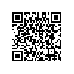 DW-32-12-F-Q-400 QRCode