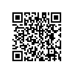 DW-32-12-F-S-685 QRCode