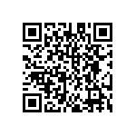 DW-32-12-F-S-725 QRCode