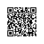 DW-32-12-F-S-735 QRCode